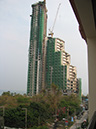 %_tempFileName00_Pattaya_Trine_Eklund_17_18_March_2014%