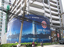 %_tempFileName05_Pattaya_Trine_Eklund_17_18_March_2014%