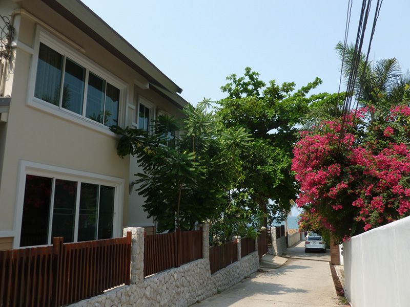 %_tempFileName06_Pattaya_26_March_2014%
