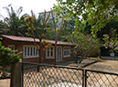 %_tempFileName02_Pattaya_26_March_2014%