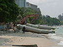 %_tempFileName18_Pattaya_26_March_2014%
