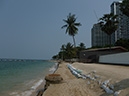 %_tempFileName21_Pattaya_26_March_2014%