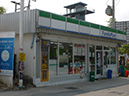%_tempFileName24_Pattaya_26_March_2014%