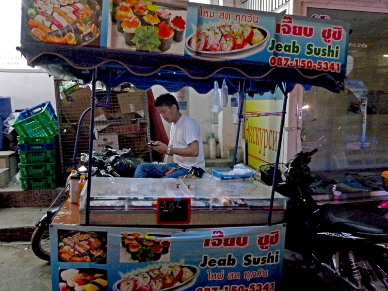 %_tempFileName14_Pattaya_9-11_April_2014%