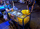 %_tempFileName03_Pattaya_9-11_April_2014%