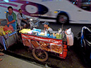 %_tempFileName11_Pattaya_9-11_April_2014%