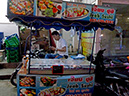 %_tempFileName14_Pattaya_9-11_April_2014%