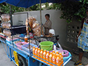 %_tempFileName18_Pattaya_9-11_April_2014%