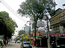 %_tempFileName29_Pattaya_9-11_April_2014%