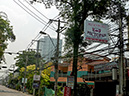 %_tempFileName30_Pattaya_9-11_April_2014%