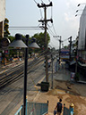 %_tempFileName36_Pattaya_9-11_April_2014%