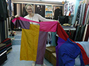 %_tempFileName38_Pattaya_11_April_2014%