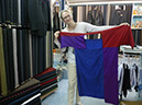 %_tempFileName41_Pattaya_11_April_2014%