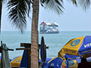 %_tempFileName42_Pattaya_9-11_April_2014%
