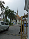 %_tempFileName46_Pattaya_9-11_April_2014%