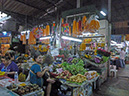 %_tempFileName52_Pattaya_9-11_April_2014%
