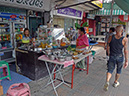 %_tempFileName58_Pattaya_9-11_April_2014%