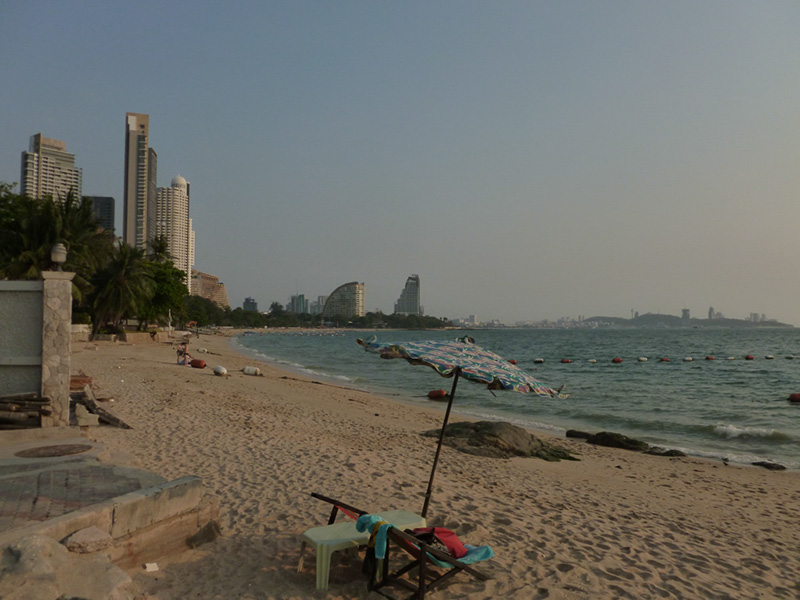 %_tempFileName09_Pattaya_March_2014%