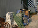 %_tempFileName01_Pattaya_March_2014%