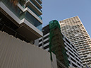 %_tempFileName02_Pattaya_March_2014%