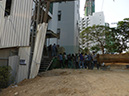 %_tempFileName06_Pattaya_March_2014%