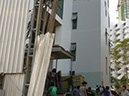 %_tempFileName07_Pattaya_March_2014%