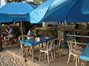 %_tempFileName08_Pattaya_March_2014%