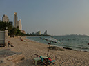 %_tempFileName09_Pattaya_March_2014%