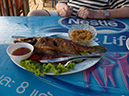 %_tempFileName10_Pattaya_March_2014%