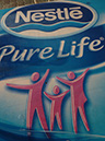 %_tempFileName11_Pattaya_March_2014%