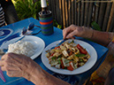 %_tempFileName12_Pattaya_March_2014%