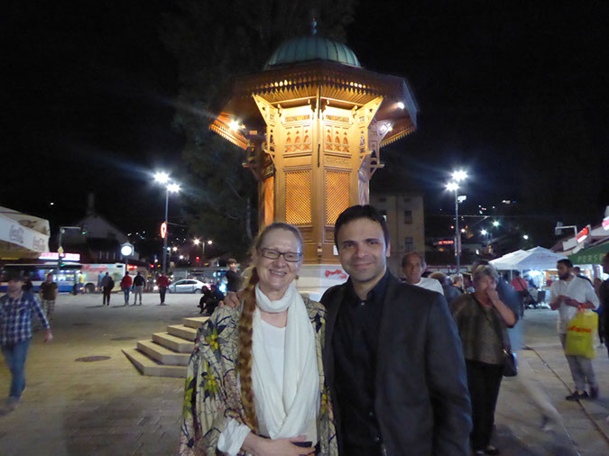 Ardian Adzanela