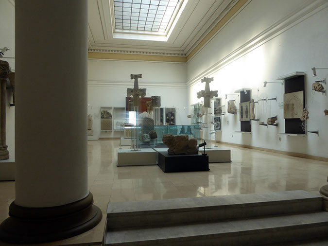National Museum of Sarajevo