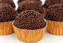 %_tempFileName14_Brigadeiro%