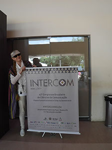 %_tempFileName05_Intercom_4_Sept_2019%