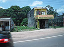 %_tempFileName10_To_Ilha_Mosqueiro_4_Sept_2019%