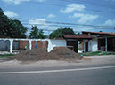 %_tempFileName12_To_Ilha_Mosqueiro_4_Sept_2019%