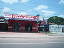 %_tempFileName14_To_Ilha_Mosqueiro_4_Sept_2019%