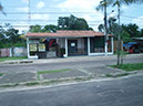 %_tempFileName32_To_Ilha_Mosqueiro_4_Sept_2019%