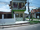%_tempFileName72_To_Ilha_Mosqueiro_4_Sept_2019%