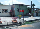 %_tempFileName92_To_Ilha_Mosqueiro_4_Sept_2019%