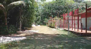 %_tempFileName06_Sandro_Ruggeri_Instituto_Humana%