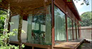 %_tempFileName02_Sandro_Ruggeri_Instituto_Humana%