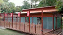 %_tempFileName04_Sandro_Ruggeri_Instituto_Humana%