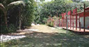 %_tempFileName06_Sandro_Ruggeri_Instituto_Humana%