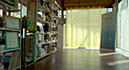 %_tempFileName07_Sandro_Ruggeri_Instituto_Humana%