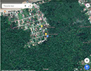 %_tempFileName08_Sandro_Ruggeri_Instituto_Humana%