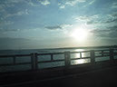 %_tempFileName00_To_Belem_5_Sept_2019%