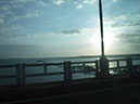 %_tempFileName02_To_Belem_5_Sept_2019%