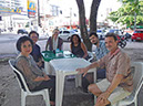 %_tempFileName00_Breakfast_in_Belem_5_Sept_2019%